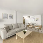 Altos Anane 10a By Escape Villa *
